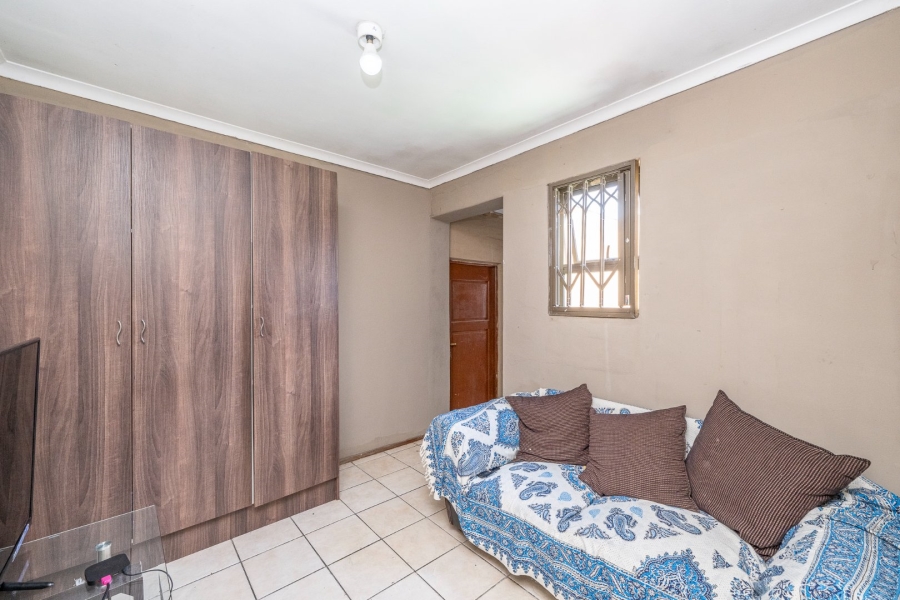 5 Bedroom Property for Sale in Dennemere Western Cape